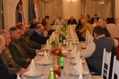 638862294_25843040548682314_4081848933448726623_n