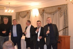 639907424_25843051872014515_8238247724350029445_n