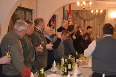 640054062_25843050445347991_5975075589866191870_n