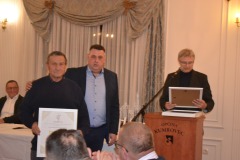 641262183_25843156608670708_6670707747933806975_n