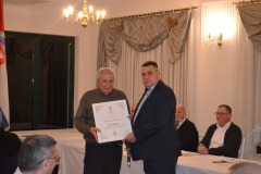 641270181_25843154218670947_3324960507281265966_n