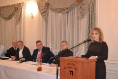 641294773_25843045655348470_9015370166615900824_n