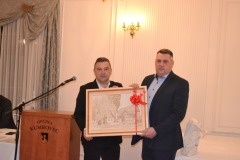 641413070_25843047885348247_8880886036944295674_n