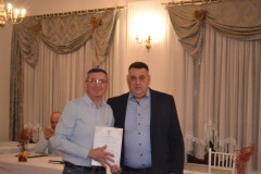 641507437_25843171388669230_2471946421594355902_n