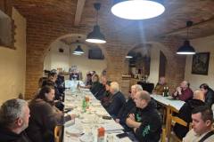 615241276_1318562340303965_7642148035000887205_n