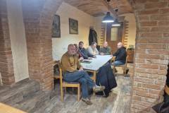 615340018_1318562376970628_7029947150312584617_n