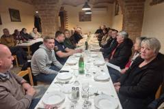 615834308_1318562410303958_5059649607406000574_n