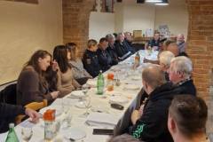 616391605_1318562453637287_6868841321991590442_n