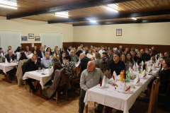 KZZ-Udruzenje-obrtnika-Pregrada-Hum-na-Sutli-Desinic-13-web