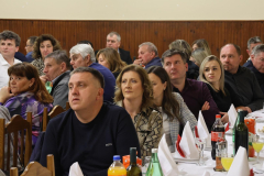 KZZ-Udruzenje-obrtnika-Pregrada-Hum-na-Sutli-Desinic-14-web