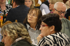 KZZ-Udruzenje-obrtnika-Pregrada-Hum-na-Sutli-Desinic-15-web