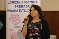 KZZ-Udruzenje-obrtnika-Pregrada-Hum-na-Sutli-Desinic-16-web
