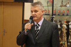 KZZ-Udruzenje-obrtnika-Pregrada-Hum-na-Sutli-Desinic-17-web