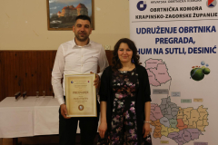 KZZ-Udruzenje-obrtnika-Pregrada-Hum-na-Sutli-Desinic-38-web