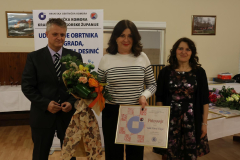 KZZ-Udruzenje-obrtnika-Pregrada-Hum-na-Sutli-Desinic-39-web