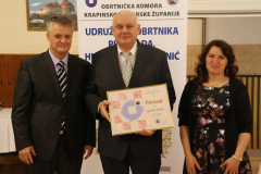 KZZ-Udruzenje-obrtnika-Pregrada-Hum-na-Sutli-Desinic-40-web
