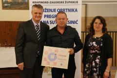 KZZ-Udruzenje-obrtnika-Pregrada-Hum-na-Sutli-Desinic-41-web