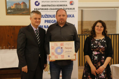 KZZ-Udruzenje-obrtnika-Pregrada-Hum-na-Sutli-Desinic-42-web