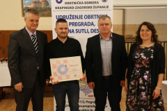 KZZ-Udruzenje-obrtnika-Pregrada-Hum-na-Sutli-Desinic-43-web