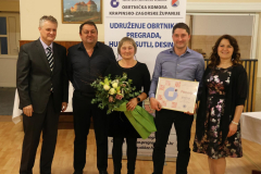 KZZ-Udruzenje-obrtnika-Pregrada-Hum-na-Sutli-Desinic-44-web