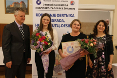 KZZ-Udruzenje-obrtnika-Pregrada-Hum-na-Sutli-Desinic-45-web