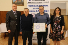 KZZ-Udruzenje-obrtnika-Pregrada-Hum-na-Sutli-Desinic-46-web