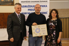 KZZ-Udruzenje-obrtnika-Pregrada-Hum-na-Sutli-Desinic-47-web