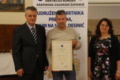 KZZ-Udruzenje-obrtnika-Pregrada-Hum-na-Sutli-Desinic-49-web