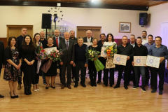 KZZ-Udruzenje-obrtnika-Pregrada-Hum-na-Sutli-Desinic-50-web