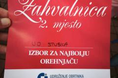 udruzenje-obrtnika-stubica1