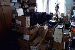 594057056_3432236590249228_628144687997565948_n