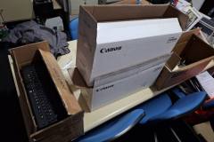 594058516_3432236533582567_6004332847084507819_n