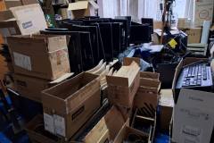 594058536_3432236766915877_80452197870602341_n