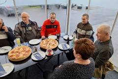 594061561_3432236863582534_9008755262845674104_n