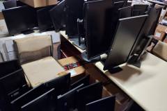 594062252_3432236370249250_8488545294416095986_n