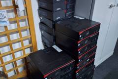 594067376_3432236423582578_6815614419340724027_n