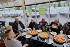 594070606_3432236816915872_4119840742533685682_n