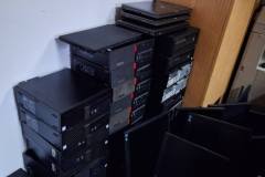 594073322_3432236650249222_1918600782262208816_n