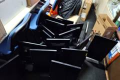 594074504_3432236480249239_2179611818115840255_n