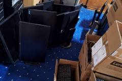 594075516_3432236726915881_4546346392944084148_n