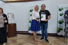 viber_slika_2024-04-12_10-11-12-845-–-kopija