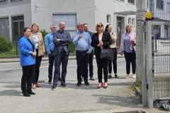 IMG-505c9b6e6a1f8c6fff449c17acfcd069-V