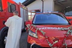 678629843_1492284429356886_1961132064497780263_n