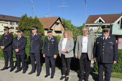 678949529_1492284389356890_4827113651338979680_n