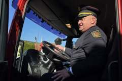 679087967_1402079561960156_4103412392461282099_n