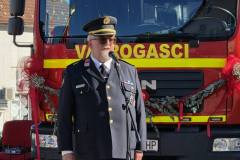 679091285_1492284459356883_971171367312875674_n