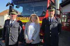 679110005_1402079378626841_7227900142160687078_n