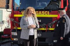 679502798_1492284092690253_3542254282087662034_n