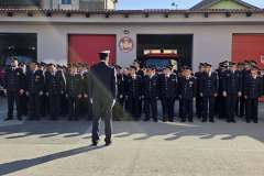 679583670_1402080405293405_4543441546457468578_n