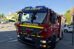 679608017_1492284346023561_7607211884955022650_n